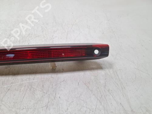 Right taillight SMART FORTWO Coupe (453) 1.0 (453.342, 453.343) | BP39634791C35 - Image 2