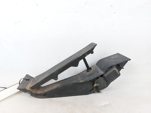 Pedal BMW 3 Touring (E91) 320 d | BP17975441I4 