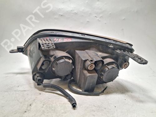 Right headlight OPEL ANTARA A (L07) 2.0 CDTI | BP39908178C29 - Image 3