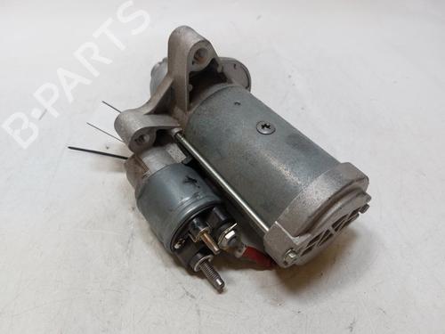 Starter FORD FOCUS IV Turnier (HP) 1.5 EcoBlue | BP37513523M8 - Image 4