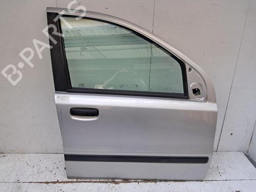 dr-hjre-fortil-fiat-panda-169_-2003-34428792 main image