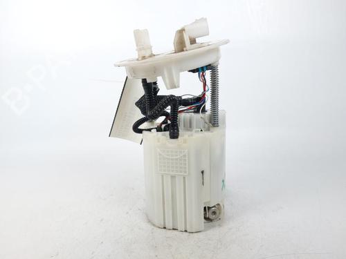 Fuel pump OPEL ASTRA K Sports Tourer (B16) 1.4 CNG (35) | BP15172990M76 