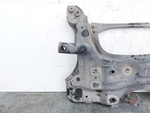 Subframe FIAT 500L (351_, 352_) 1.3 D Multijet (199.LYM11, 199.LYM1A) | BP24540430M9 - Image 2
