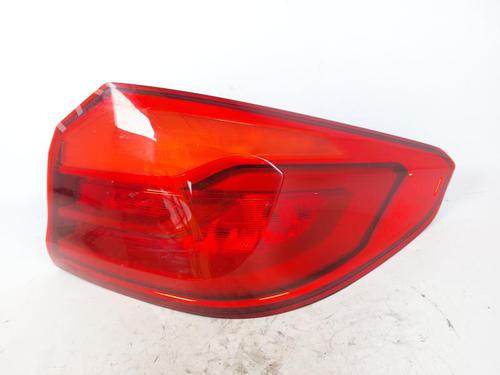 Used Right taillight Right taillight 15176027 15176027