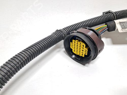 Electronic module DS DS 7 Crossback (J4_, JR_, JC_) 1.5 BlueHDi 130 (JCYHZJ, JCYHZR) | BP33197992M83  - Image 5