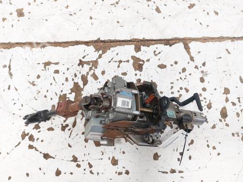 Steering column RENAULT MODUS / GRAND MODUS (F/JP0_) 1.5 dCi (FP0F, JP0F) | BP29641428M21 