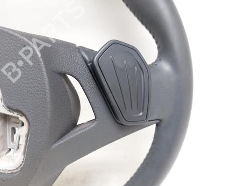 Steering wheel SKODA OCTAVIA IV Combi (NX5, PV5) 2.0 TDi | BP28487716C49 - Image 7