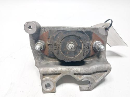 Poduszka skrzyni biegów RENAULT CLIO IV (BH_) 1.2 TCe 120 (BHM0) | BP30536424M88