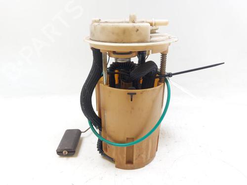 Used Fuel pump ALFA ROMEO 147 (937_) 1.6 16V T.SPARK (937.AXA1A, 937.AXB1A, 937.BXB1A) (120 hp) 28012525