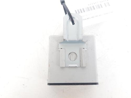 Engine control unit (ECU) SUZUKI VITARA (LY) 1.6 DDiS AllGrip (APK416D) | BP23338599M57 - Image 3