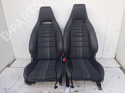 seats-set-mercedes-benz-a-class-w176-2012-2013-2014-2015-2016-2017-2018-39163295 main image