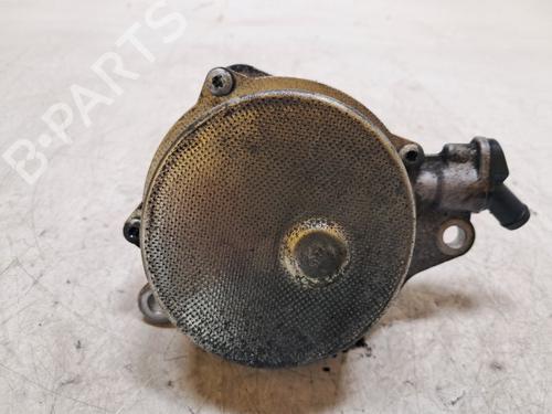 Vacuum pump BMW 3 (E90) 320 d | BP37088410M80 - Image 4