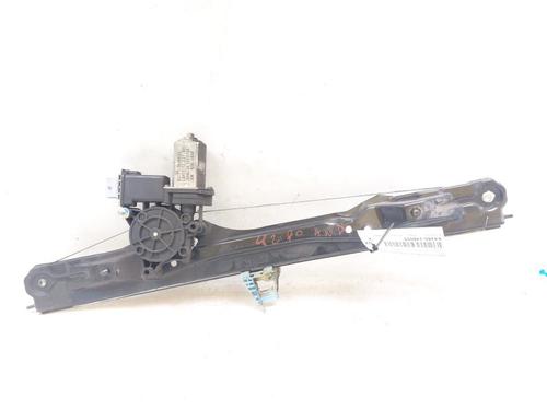 Used Front right window mechanism FIAT DOBLO Cargo (263_) 1.6 D Multijet (263WXD1B, 263WXR1B, 263WXX1B, 263ZXD1B,... (105 hp) 27559866