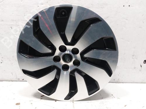 Fælk LAND ROVER DISCOVERY V (L462) 2.0 Sd4 4x4 (241 hp) 15164067