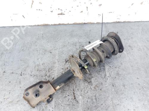 Used Right front shock absorber Right front shock absorber DAIHATSU TERIOS (J2_, F7__) 1.5 4x4 (105 hp) 17765821 17765821