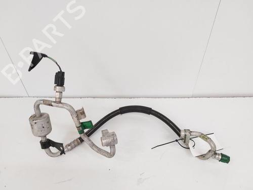 Used AC pipe FORD KA+ III (UK, FK) 1.2 Ti-VCT (85 hp) 15165576