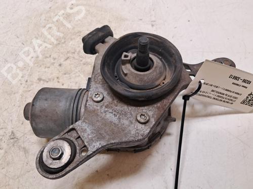Front wiper motor CITROËN C4 Picasso II 1.6 BlueHDi 120 | BP38635322M29 - Image 2