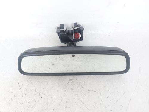 Used Rear mirror JAGUAR XE (X760) 2.0 D (180 hp) 21083205