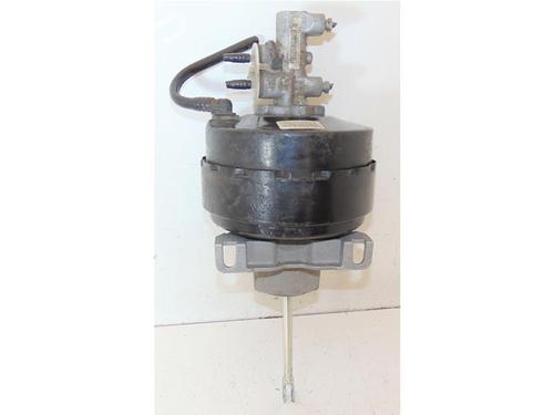 Used Servo brake SMART FORTWO Coupe (451) 1.0 (451.331, 451.380) (71 hp) 15143316