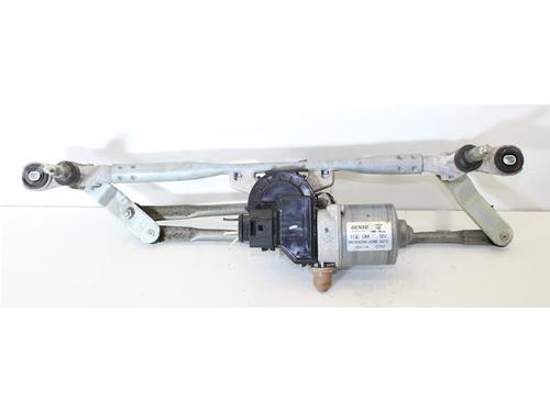 front-wiper-motor-fiat-panda-312_-319_-2012-23879675 main image