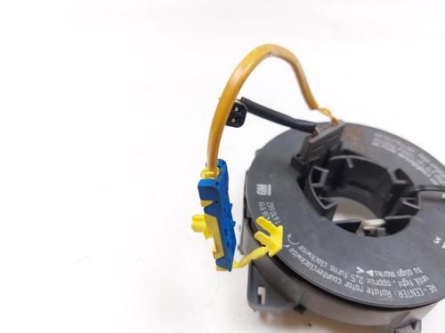 Squib airbag OPEL AGILA (A) (H00) 1.2 16V (F68) | BP27442893C102 
