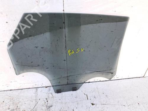 Left rear window motor RENAULT CAPTUR II (HF_) LPG (HFMT) | BP37508201E23 - Image 3