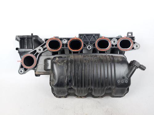 Intake manifold HONDA JAZZ V (GR_, GS_) 1.5 eHEV (GR3, GR6) | BP15173385M70