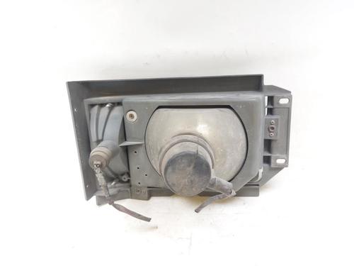 Left headlight IVECO DAILY I Bus 40-10 (12615111, 12615112, 12615115) | BP28529242C28