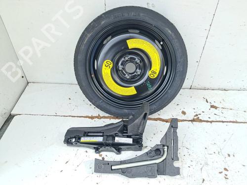 reservehjul-kit-vw-t-roc-a11-d11-2017-35782031 main image
