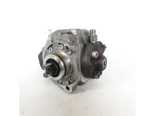 Used Injection pump MAZDA CX-7 (ER) 2.2 MZR-CD AWD (ER10A) (173 hp) 15153095