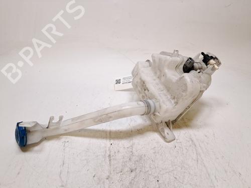 Sprinklertank DR DR 5.0 SUV 1.5 LPG | BP36694099C113 - Image 2
