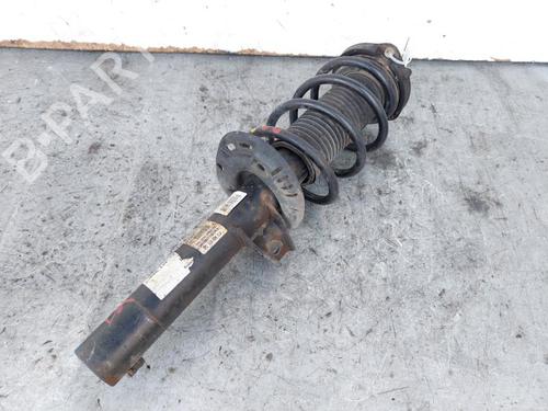 Used Right front shock absorber VW TOURAN (1T1, 1T2) 2.0 TDI 16V (140 hp) 16017510