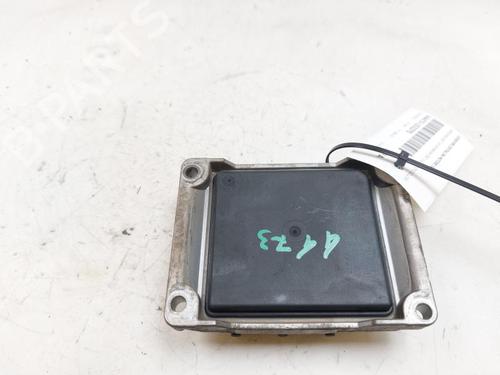 Engine control unit (ECU) LANCIA MUSA (350_) 1.4 (350.AXA11, 350.AXA1A) | BP28529065M57