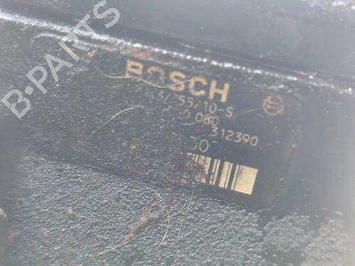 Engine FIAT IDEA (350_) 1.3 D Multijet | BP33571775M1  - Image 6