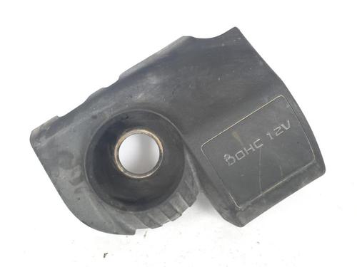 Topbeskyttelse KIA PICANTO II (TA) 1.0 LPG (67 hp) 15155214