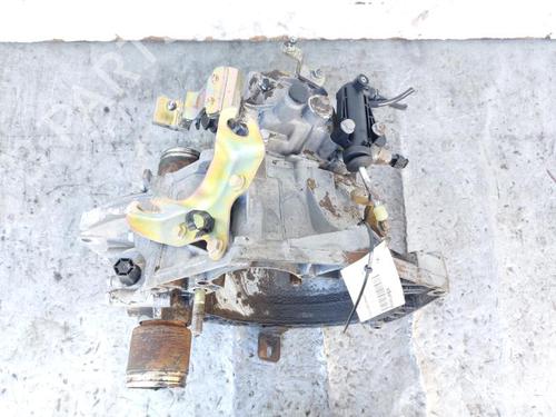 Gearbox FIAT PUNTO (188_) 1.2 60 (188.030, .050, .130, .150, .230, .250) | BP27442903M3 