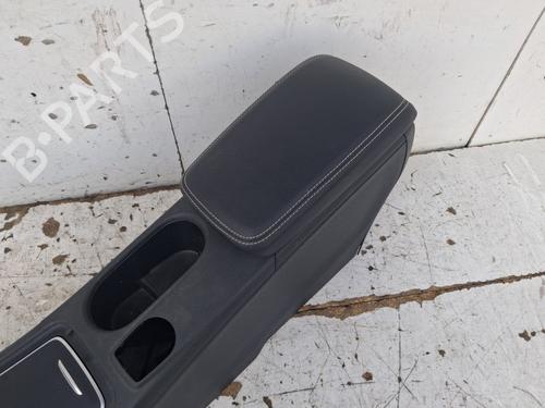 Seats set MERCEDES-BENZ A-CLASS (W176) A 180 CDI / d (176.012) | BP39163295C78 - Image 17
