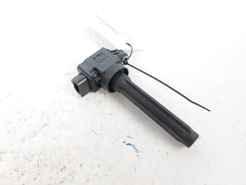 Used Ignition coil MITSUBISHI MIRAGE / SPACE STAR VI Hatchback (A0_A) 1.0 (A05A) (71 hp) 15158408