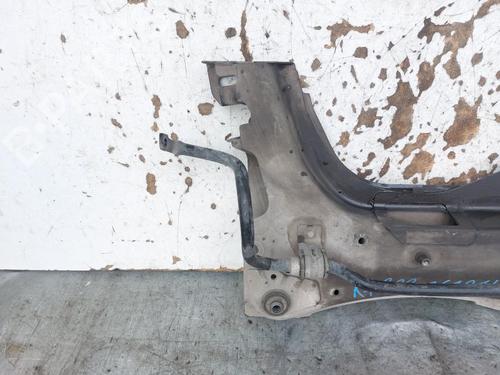 Subframe RENAULT CLIO III (BR0/1, CR0/1) 1.2 16V Hi-Flex (BR1U, CR1U) | BP29854435M9 - Image 2