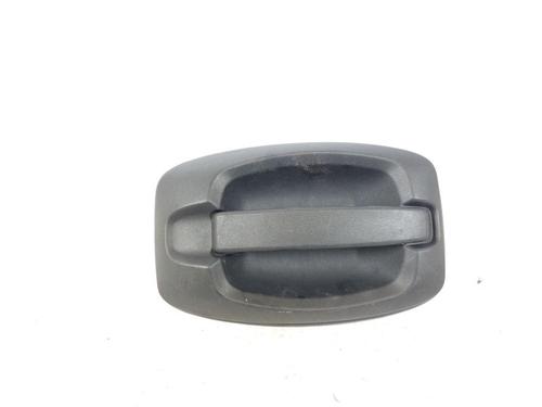 Autre PEUGEOT BOXER Van 2.2 BlueHDi 140 (140 hp) 32136754