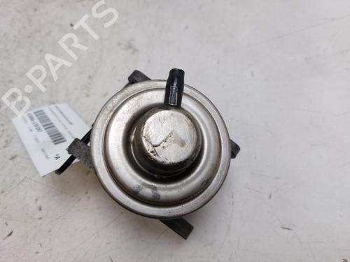 Egr VW GOLF V (1K1) 1.9 TDI | BP26193663M69 