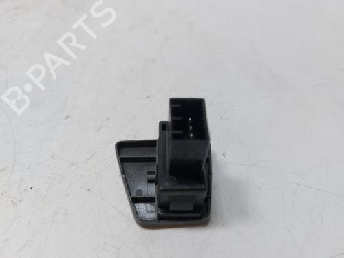 Right front window switch FIAT PANDA (169_) 1.2 4x4 (169.AXB2A) | BP36007575I26 - Image 3