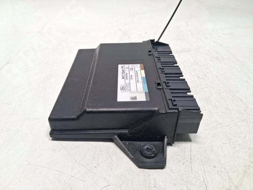 Control unit FORD FIESTA VI (CB1, CCN) 1.5 TDCi | BP40596804M11 - Image 2