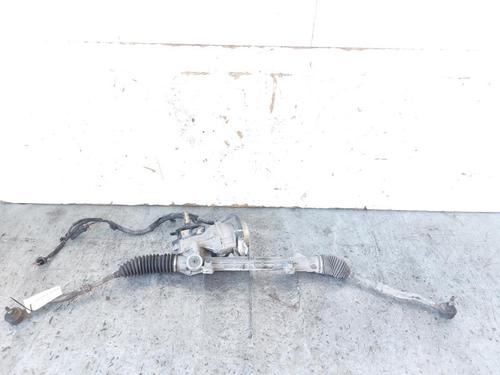 Used Steering rack Steering rack 27537649 27537649