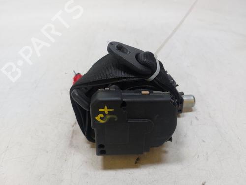 front-left-seatbelt-smart-fortwo-coupe-451-2007-37088531 main image