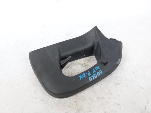 Used Other FIAT DOBLO Bus (263_) 1.3 D Multijet (263AXC1A) (90 hp) 32136753