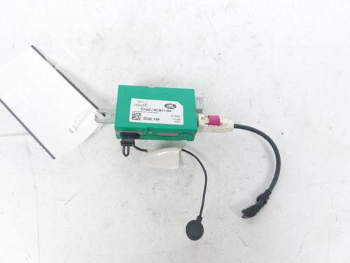 Used Engine control unit (ECU) Engine control unit (ECU) JAGUAR XF SPORTBRAKE (X250) 2.2 D (163 hp) 15164548 15164548