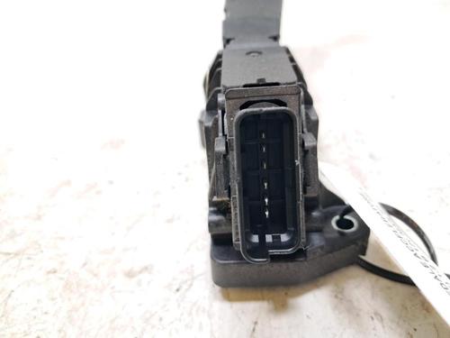 Pedal OPEL CORSA F (P2JO) 1.2 (68) | BP33196756I4 - Image 2