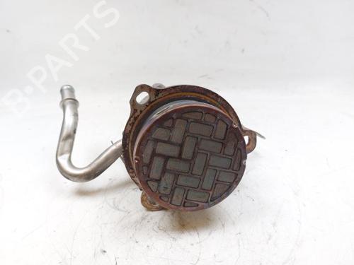 Other NISSAN QASHQAI II (J11, J11_) 1.5 dCi | BP26671919O1