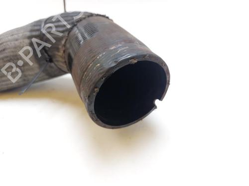 Pipe FIAT DUCATO Van (250_) 120 Multijet 2,3 D | BP25707264M125 - Image 3
